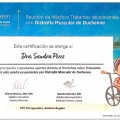 Acercar imagen: certificate 6