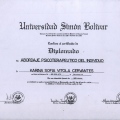 Acercar imagen: certificate 4