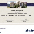 Acercar imagen: certificate 4