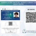 Acercar imagen: certificate 7