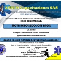 Acercar imagen: certificate 57