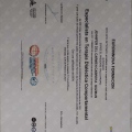 Acercar imagen: certificate 1