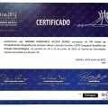 Acercar imagen: certificate 48