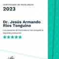 Acercar imagen: certificate 1