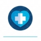 Consultorio Medico Comedal