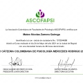 Acercar imagen: certificate 3