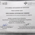 Acercar imagen: certificate 1
