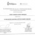 Acercar imagen: certificate 10