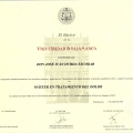 Acercar imagen: certificate 3