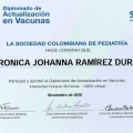 Acercar imagen: certificate 9