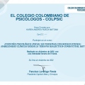 Acercar imagen: certificate 7