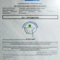 Acercar imagen: certificate 10