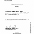 Acercar imagen: certificate 5