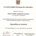 Acercar imagen: certificate 4