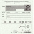 Acercar imagen: certificate 4