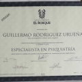 Acercar imagen: certificate 4