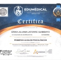 Acercar imagen: certificate 5