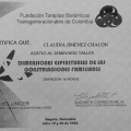 Acercar imagen: certificate 5