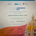 Acercar imagen: certificate 4