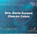 Acercar imagen: certificate 2