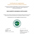Acercar imagen: certificate 13