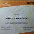 Acercar imagen: certificate 12