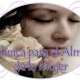 Clinica Para El Alma de la Mujer