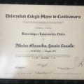 Acercar imagen: certificate 1