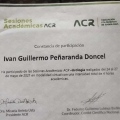 Acercar imagen: certificate 6