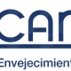 Canus S.A.S Geriatría y Envejecimiento Saludable