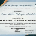 Acercar imagen: certificate 13