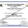 Acercar imagen: certificate 10