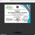 Acercar imagen: certificate 6