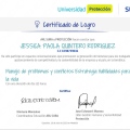 Acercar imagen: certificate 7