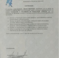 Acercar imagen: certificate 18