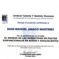 Acercar imagen: certificate 17