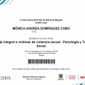 Acercar imagen: certificate 3