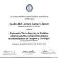 Acercar imagen: certificate 4