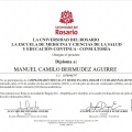 Acercar imagen: certificate 4