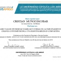 Acercar imagen: certificate 5