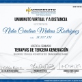 Acercar imagen: certificate 31