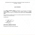 Acercar imagen: certificate 2