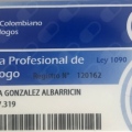 Acercar imagen: certificate 4