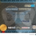 Acercar imagen: certificate 6