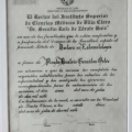 Acercar imagen: certificate 8