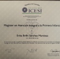 Acercar imagen: certificate 2
