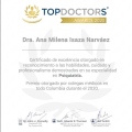 Acercar imagen: certificate 5