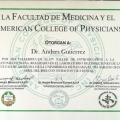 Acercar imagen: certificate 2
