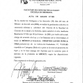 Acercar imagen: certificate 4