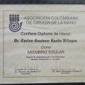 Acercar imagen: certificate 8